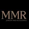MMR JEWELLERY