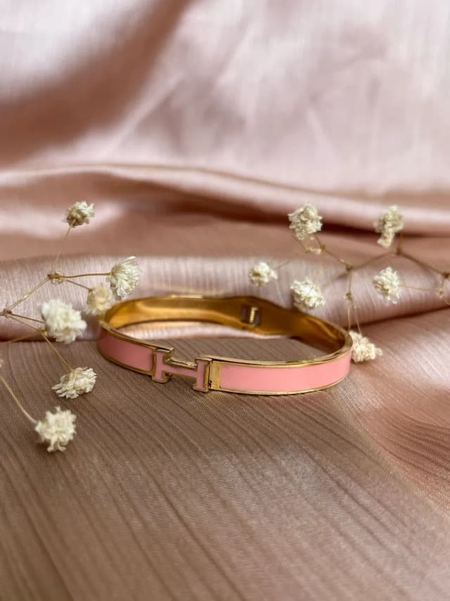  Bracelets HERMES Click✨ 